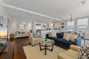 Residence 601 At The Grand